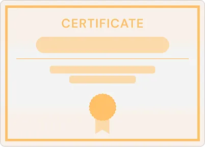 cert
