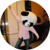 Chen-He Lu